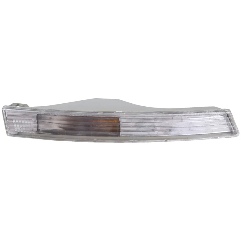 

Simple 3C0953041J 3C0953042J Turn Signal Light Front Bar Light Turn Signal Light Automotive For VW Passat B6 3C 2005-2010 Access
