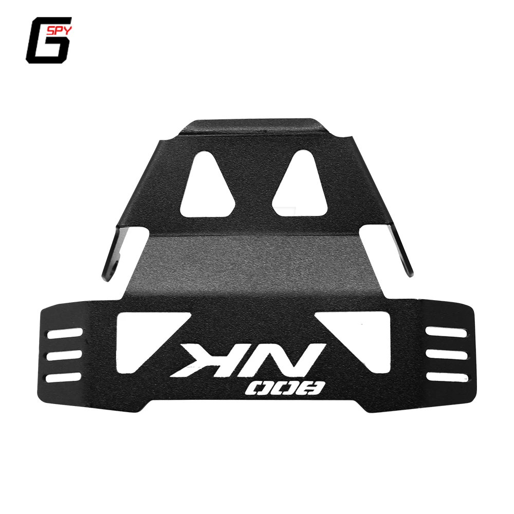 800NK Dashboard Protective Cover Motocycle Accessories For CFMOTO CF MOTO 800 NK NK800 Instrument Panel Decorative Protector