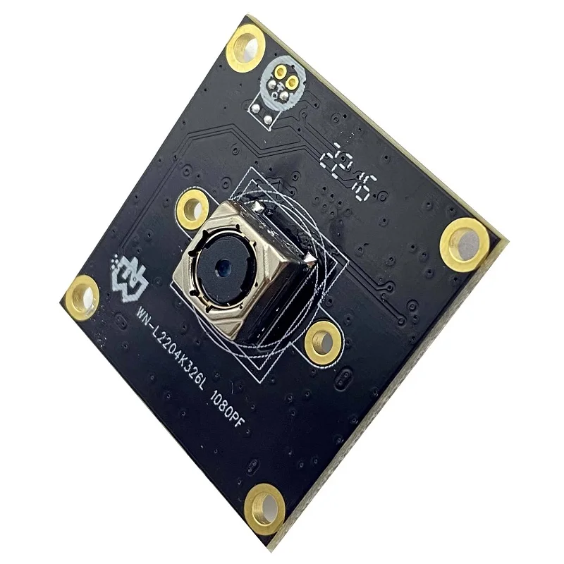 OV5693 Sensor Autof…