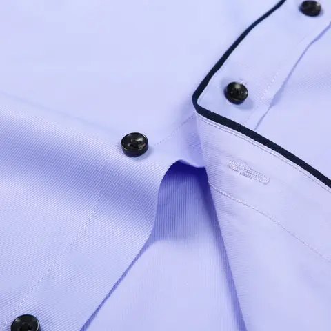 10 best sales pio-skjorta - №10