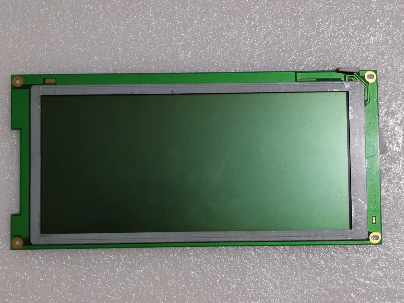 Pantalla LCD HK333 100% original