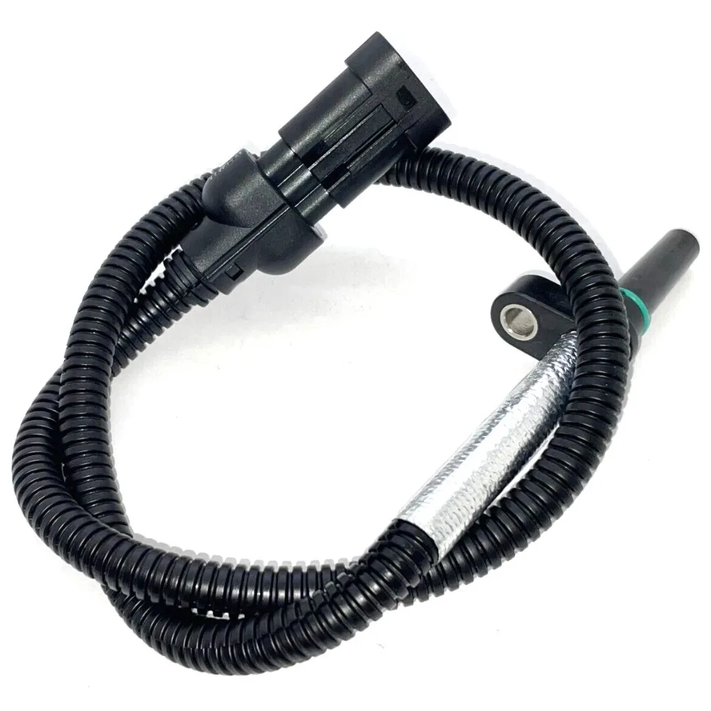 4032806 Turbocharger Speed Sensor For Ford 2013-18 Ram 2500 3500 4500 5500 6.7L Turbo 4032 806 NEW Automobiles Spare Parts