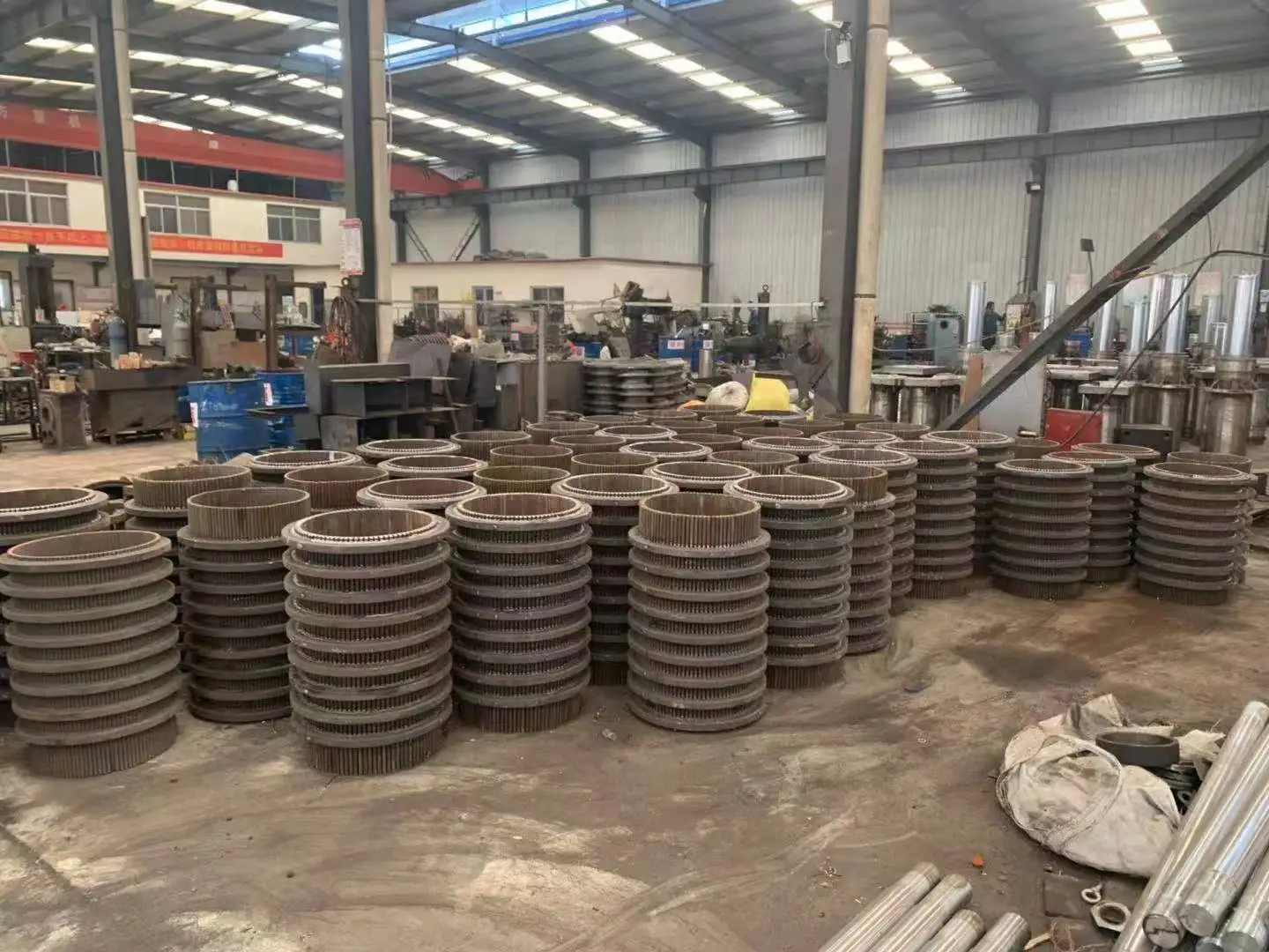 Машина для извлечения масла Автоматический пресс для масла Машина для извлечения рыбьего масла