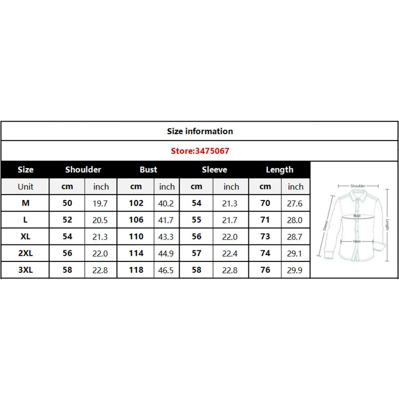 Retro Distressed Wash Denim Shirt For Men Autumn Casual Frayed Hem Cropped Shirs Long Sleeve Button Up Work Denim Shirts Jacket