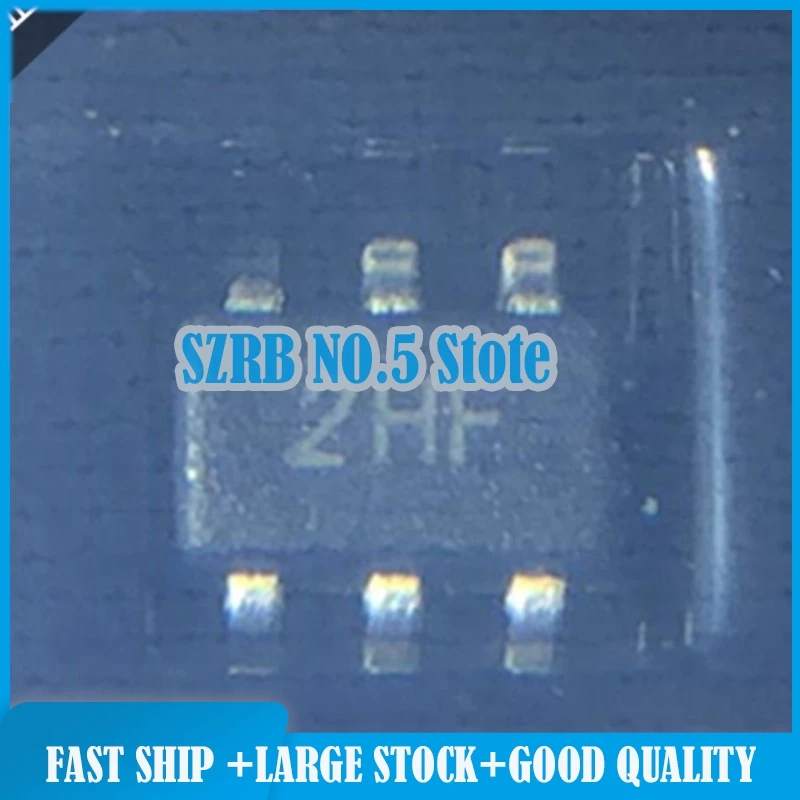 1pcs/lot ABA-52563-TR1G IC chips Electronic components