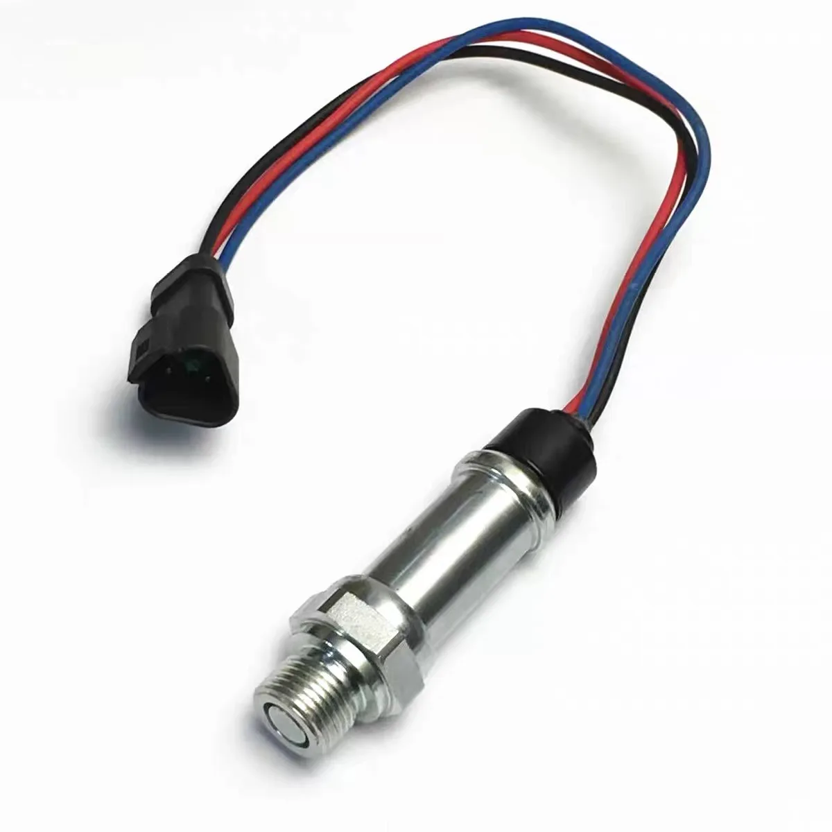 

1PCS/LOTS is suitable for excavator loader pressure switch sensor 459-2601-01 4592601 IC Electronic components for Arduino DIY