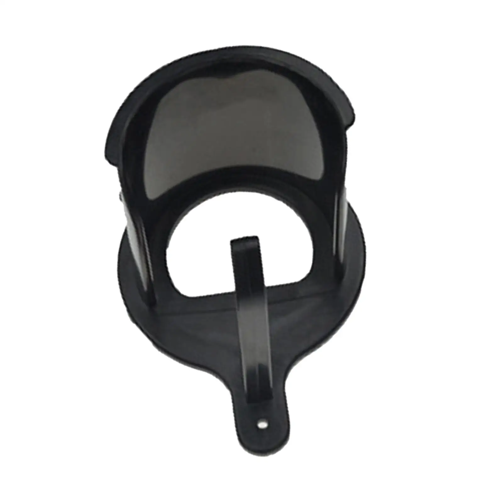 Durable Bridle Hook Wall Mount Bracket Hanger for Horse Halter Headstall Collars Lead Ropes Storage