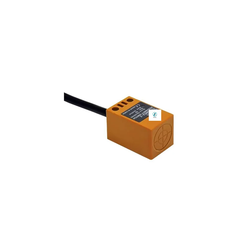 Original proximity switch TL-Q5MC1-Z TL-Q5MC2-Z metal sensor TL-Q5MB1-Z TL-Q5MB2-Z DC three wire TL-Q5MC1-F-Z TL-N5ME1