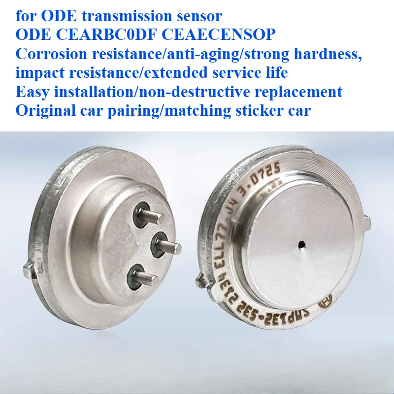 

Для Volkswagen Passat DQ380/0DE датчик положения сцепления трансмиссии 0DW/ODE переключатель давления 1 шт.