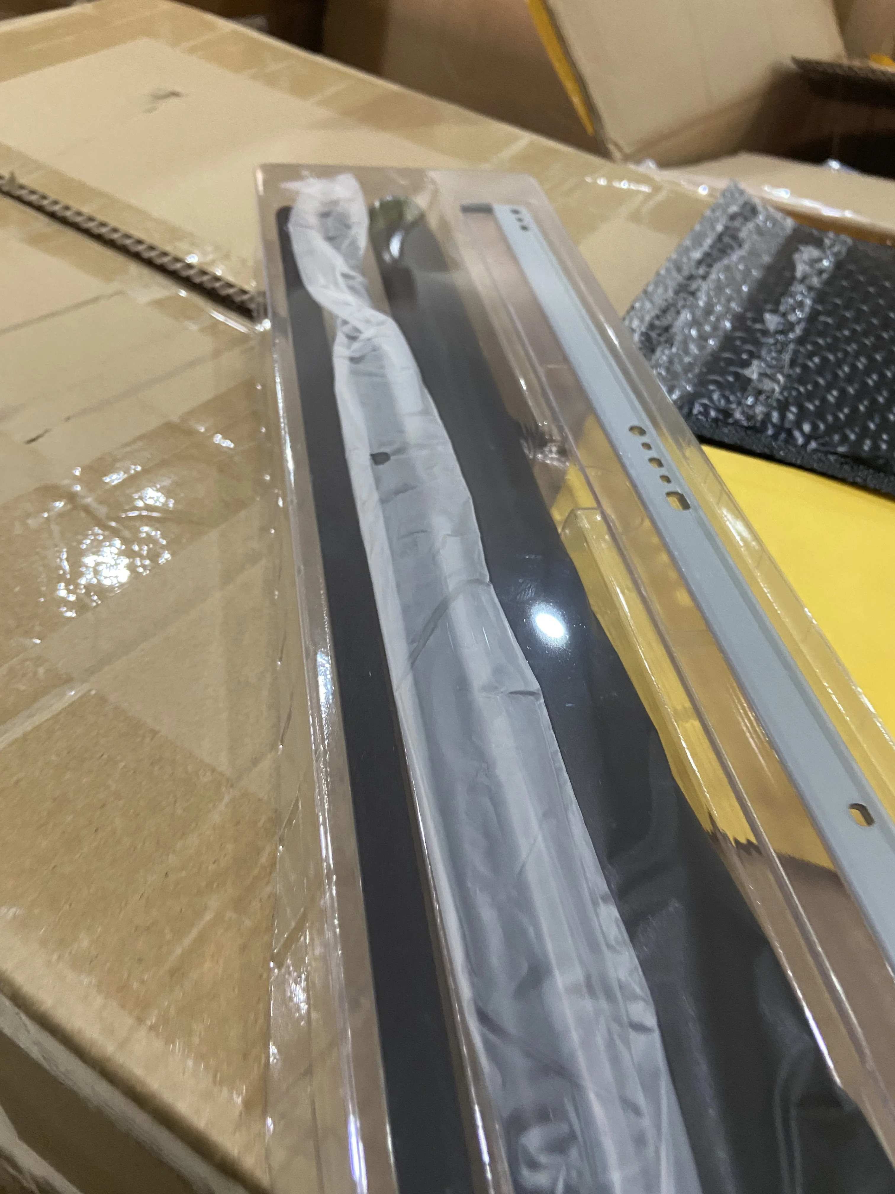 

Комплект для восстановления барабанного блока DR-313 для KONICA MINOLTA Bizhub C258 C308 C368 C458 C558 C658, лезвие для чистки барабана, зарядный ролик