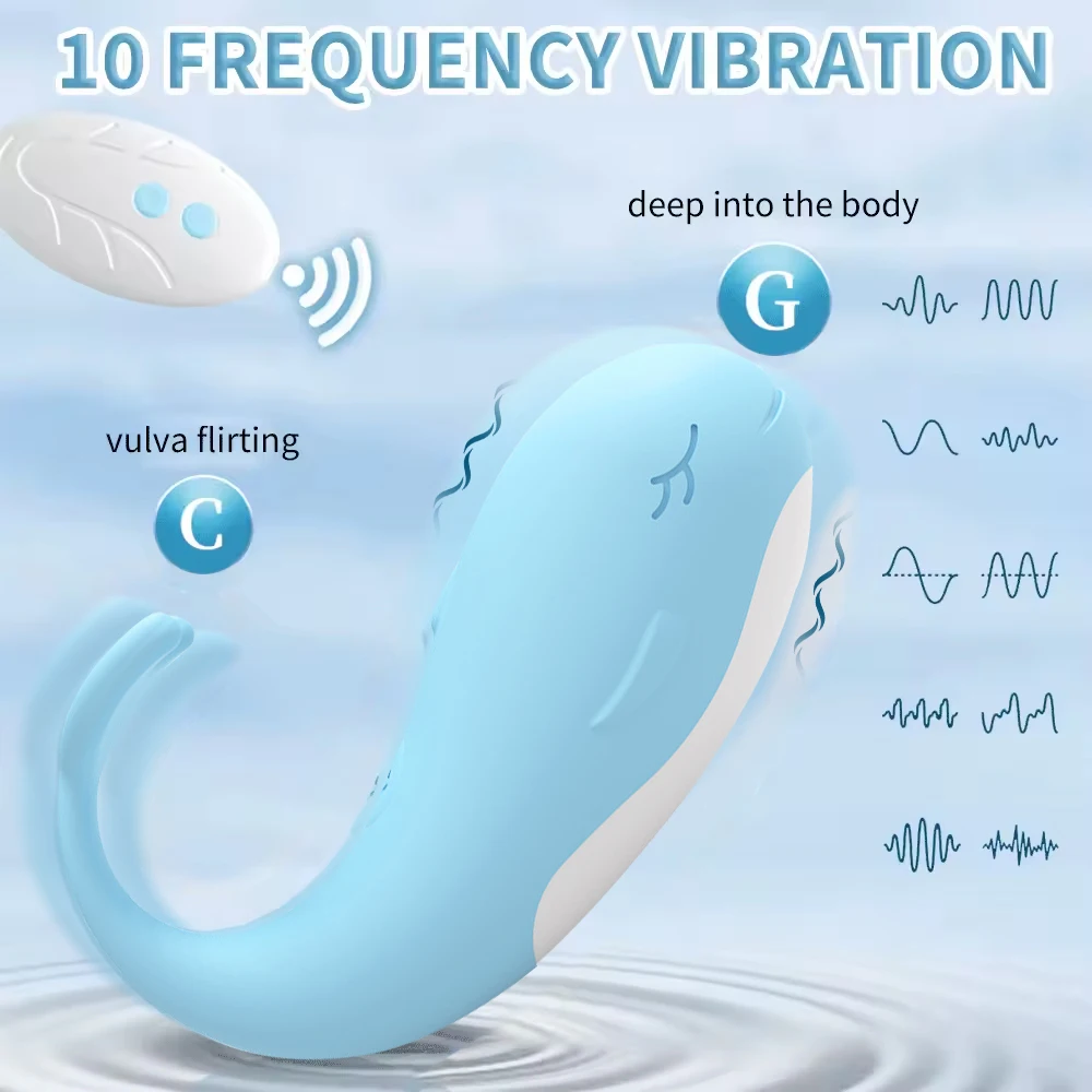 Descubre el Potencial de los Balls de Vagina con Calentamiento y Vibración: Una Evaluación Realista y Detallada