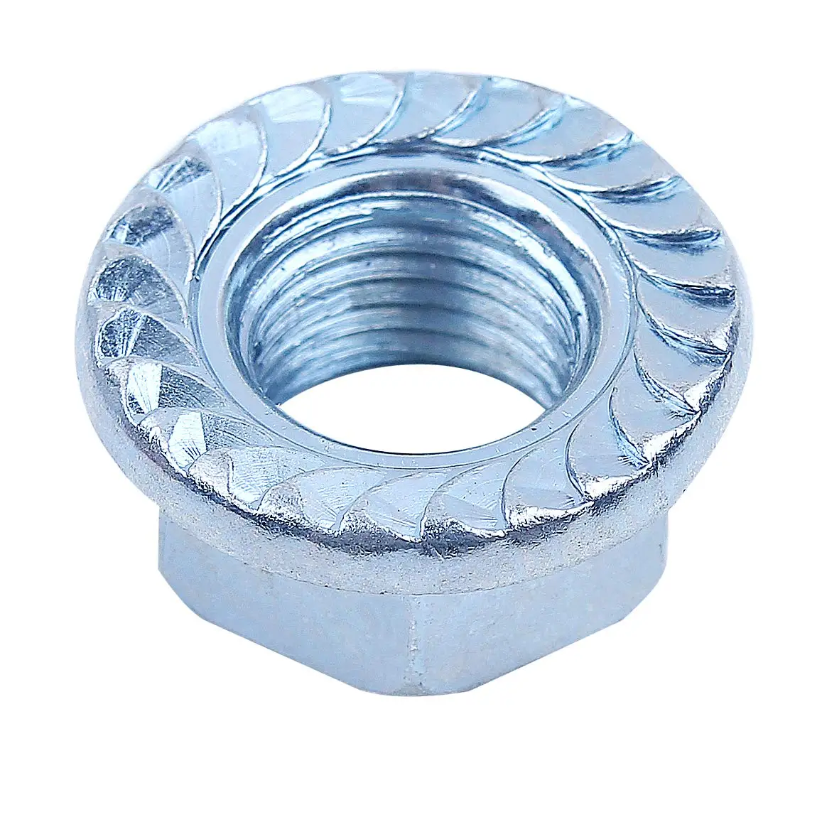 porca-do-volante-especial-para-motor-hon-gx140-gx160-gx200-g150-g200-gc160a-gcv160