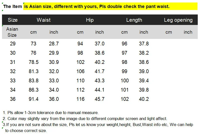 Fashion Gray Mens Dress Pant High Waist Straight Pants Men Spring Business Versatile Belt Trouser Gentleman Paris Button Pant