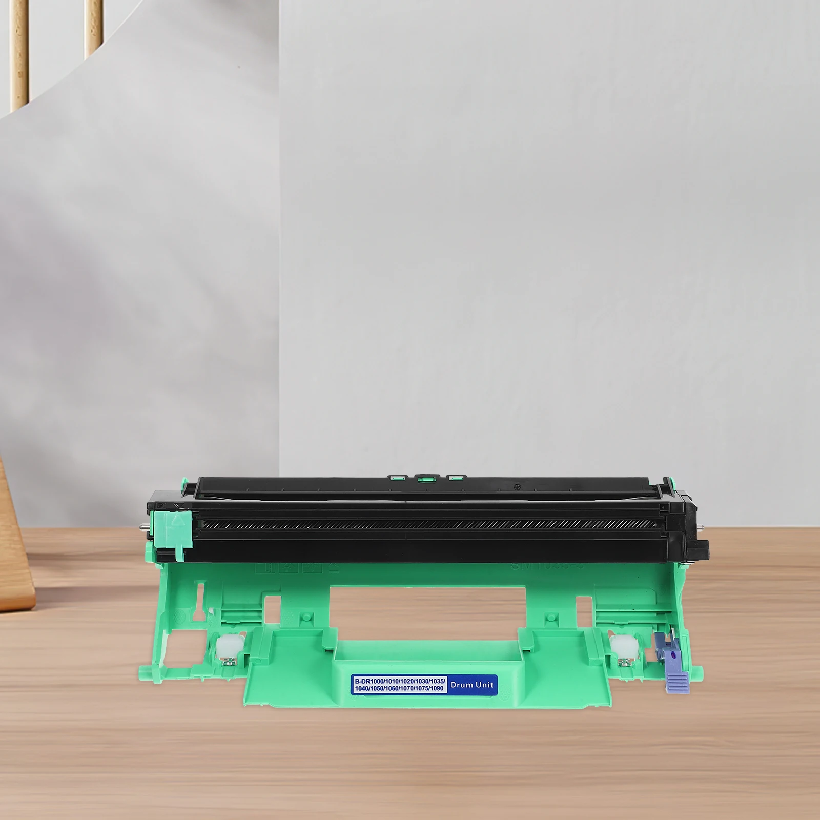 

Картриджи для принтеров, совместимые сменные тонеры, заправка чернил, установка расходных материалов большой емкости