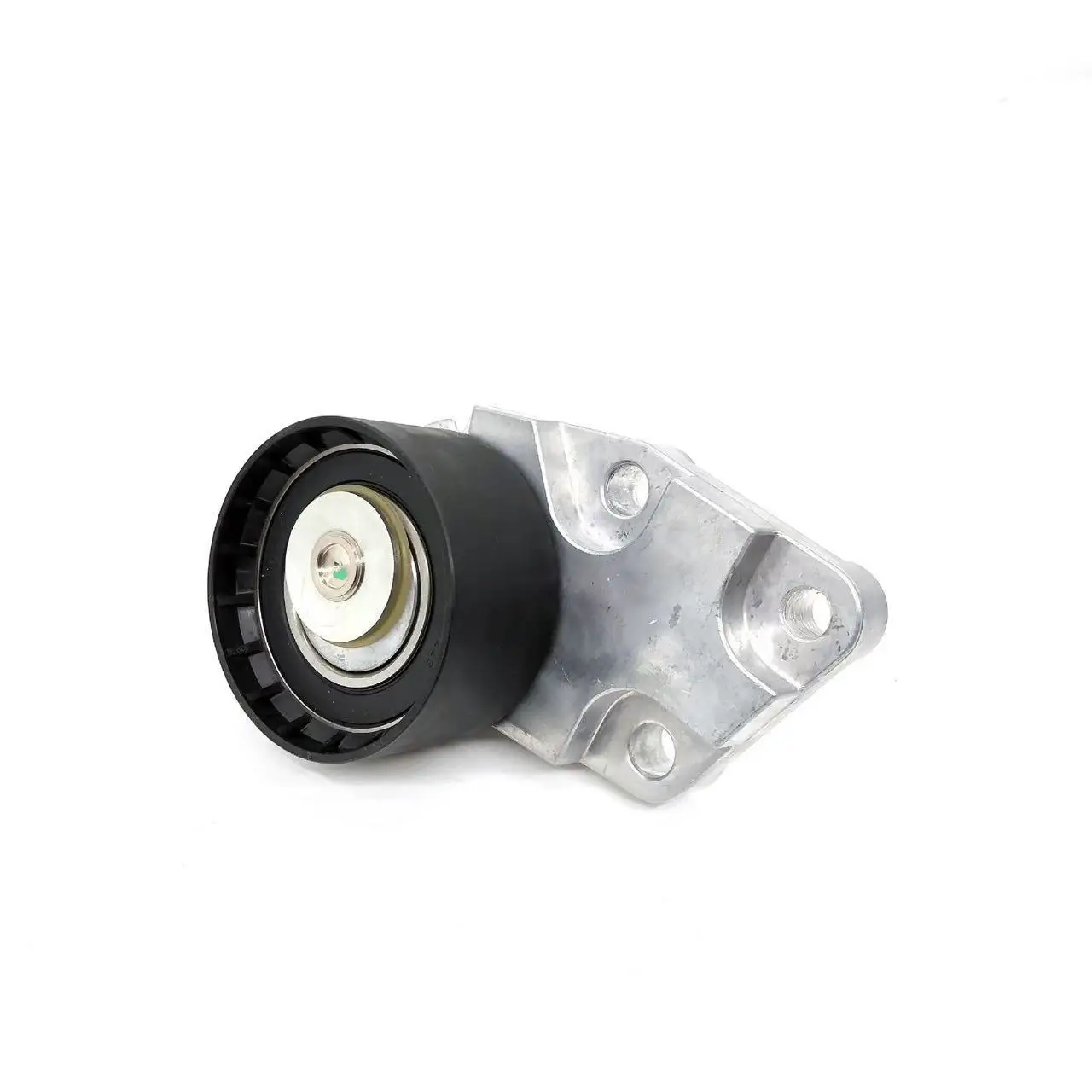 

Натяжной ролик генератора для автомобильных запчастей 96350550