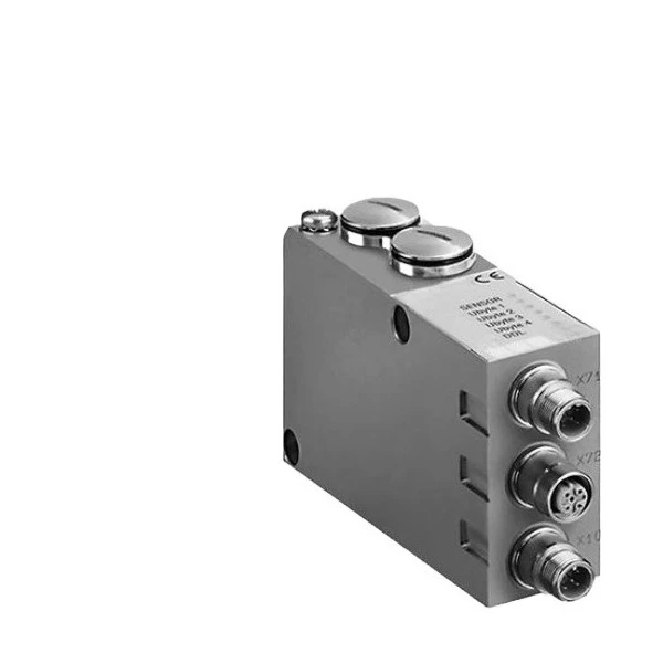 Encoder AST612/GY-8-RQM2 Industrial, Durable