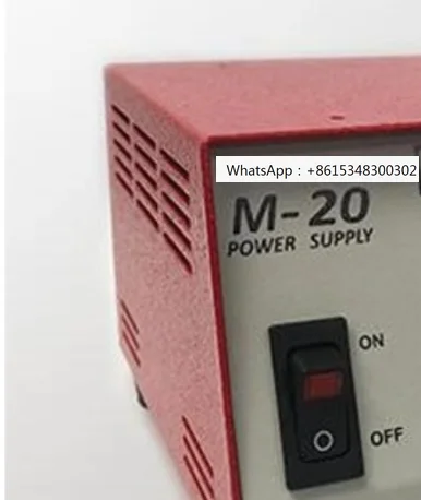 Spot Us Meisei Univ…