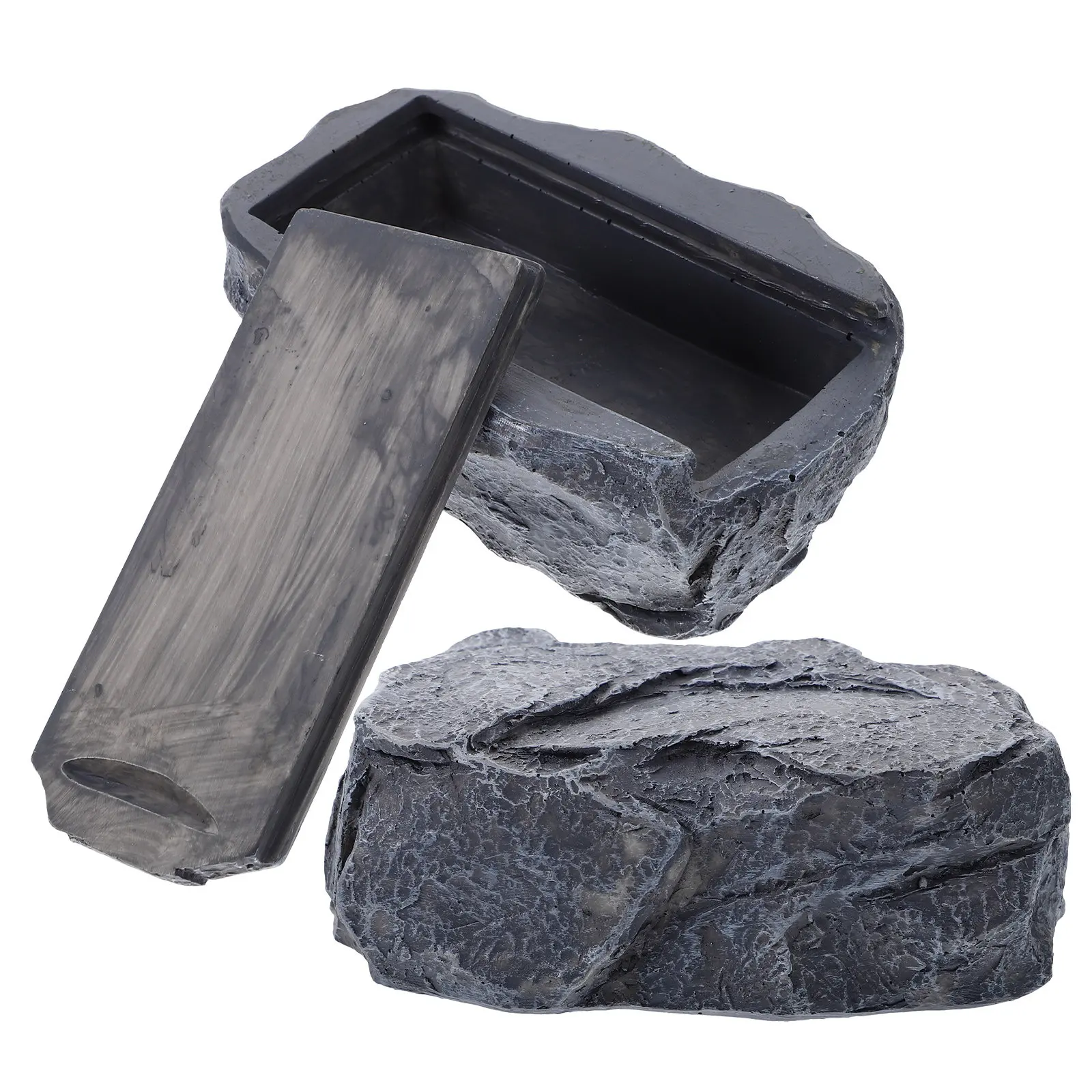 2-pecas-caixa-de-chaves-em-formato-de-pedra-simulada-suporte-oculto-para-chaves-em-formato-de-rocha-falsa-para-exterior-armazenamento-seguro-e-impermeavel-para-jardim-e-patio