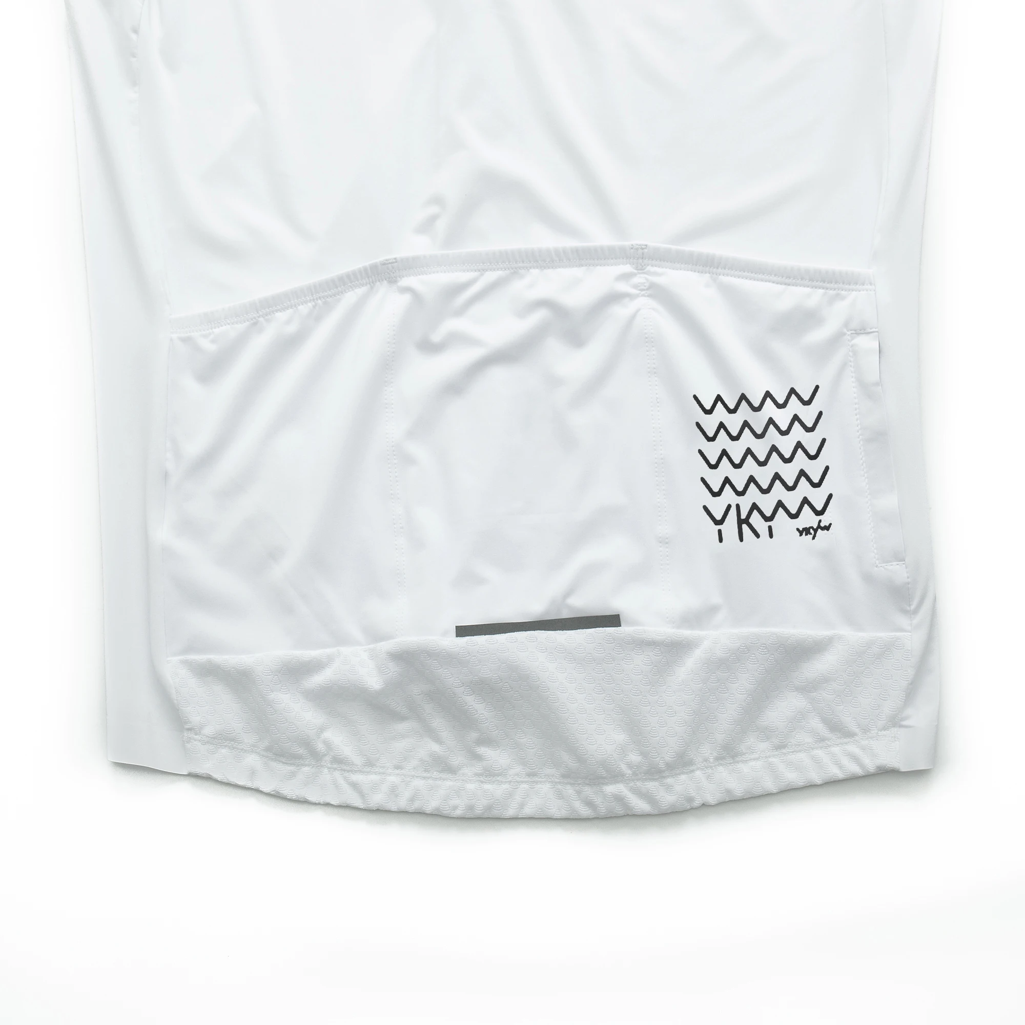 YKYWBIKE велосипедный трикотаж с длинным рукавом для мужчин Pro шоссейный велосипед длинная рубашка летний велосипедный трикотаж дышащий велосипедный майо