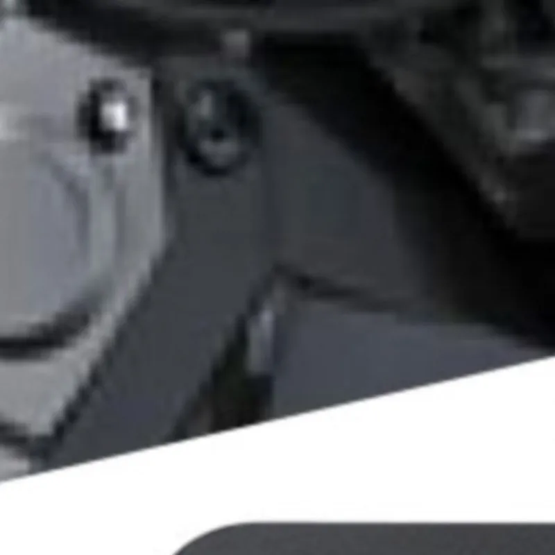 

Motorcycle Radiator Grille Guard Covers For Kawasaki Versys 1000 2012 2013 2014 2015 2016 2017-2024 VERSYS 1100 2025-2026-2027