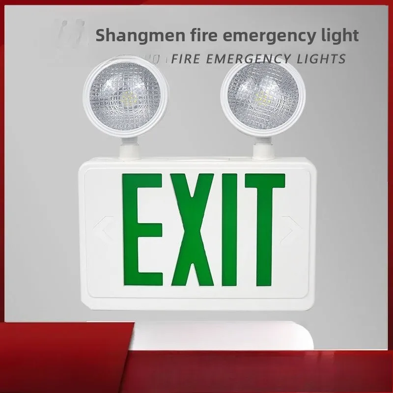 us-fire-emergency-instructions-hong-kong-macao-and-taiwan-led-exit-evacuation-indicator-3-hours