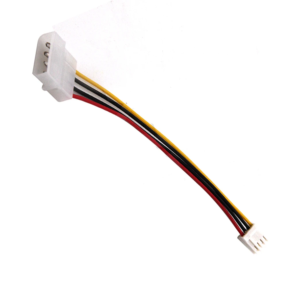 ГОРЯЧЕЕ-ПРЕДЛОЖЕНИЕ-4-контактный-кабель-питания-molex-ide-мужской-на-4p-ata-женский-для-подключения-к-дисководу-адаптер-для-компьютера-соединительный-кабель-для-дисковода-ПК-кабель-питания-psu