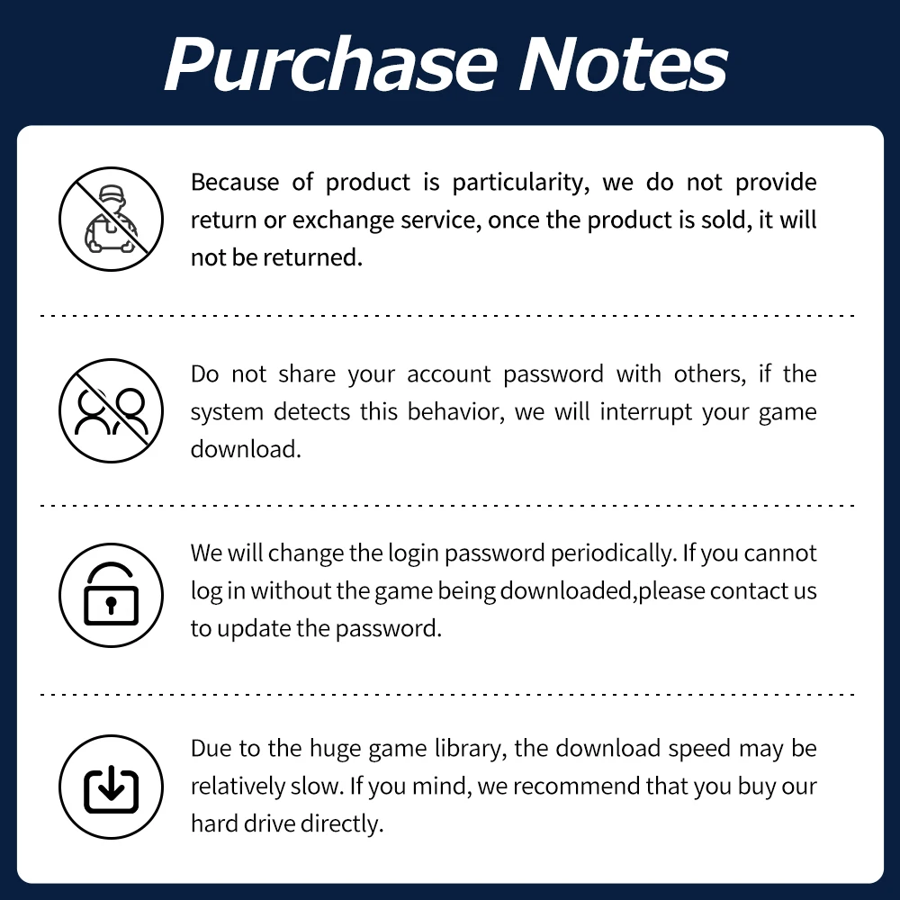 Playnite System 500+AAA PC Games Download Resources Account and Password for Windows 8.1/10/11 PC/Laptop Update Game for Free