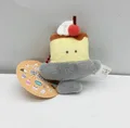 cherry pudding