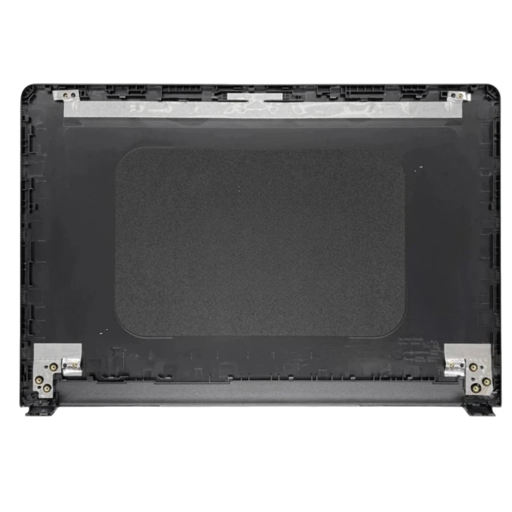 New For Inspiron 15 3567 3565 3576  LCD Back Cover Rear Lid Top Case/Front Bezel/Palmrest/Bottom Case/Hinges