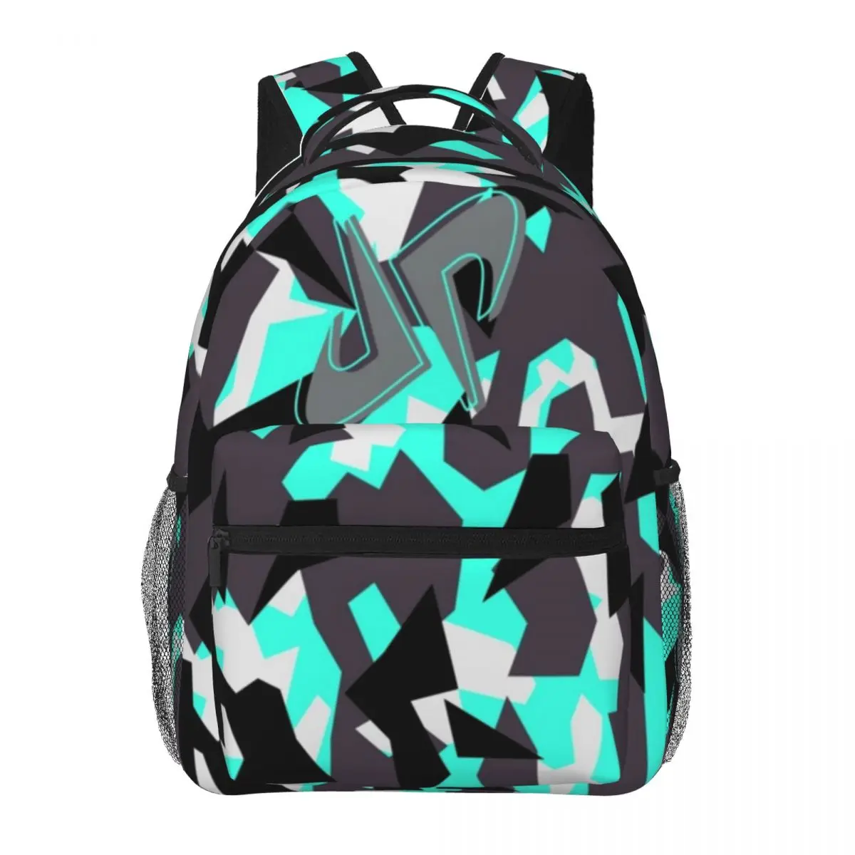 NEUER Dud. Perfekter Rucksack 5 Elite Camo 2021 – Useless Madala Rucksack für Männer Frauen Mode Student Business Tagesrucksack 16 Zoll