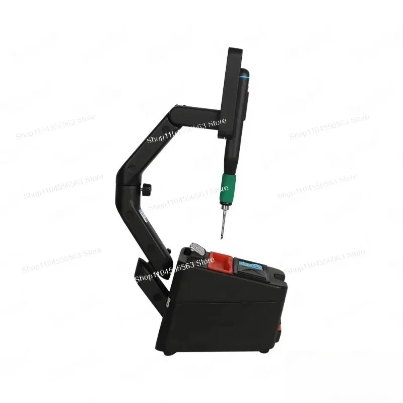55G USB Charging Soldering Iron Wireless Power Soldering Iron USB Rechargeable Fast Heat Soldering tip for phone repair