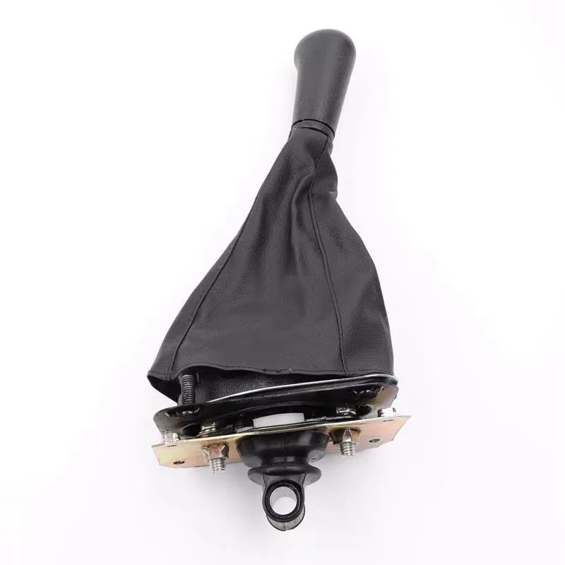 

Автомобильные аксессуары, рычаг переключения передач в сборе для Suzuki old Alto, гандбольная втулка шестерни и стержень переключения передач в сборе