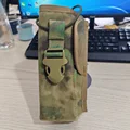 Radio bag