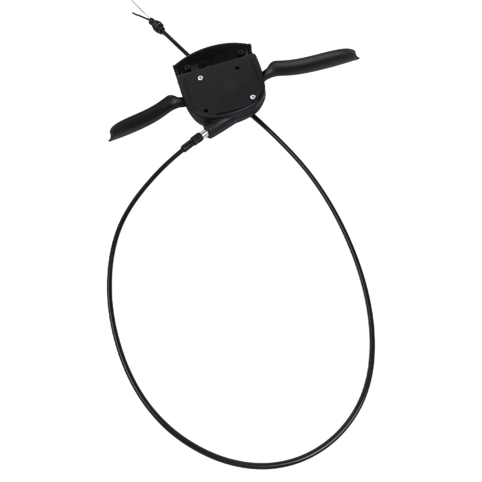 Mower Control Handle Cable For For Craftsman HU775H HU700 HU800 Lawn Mower Replacement Part Throttle Lever Garden Tool Accessory view 5