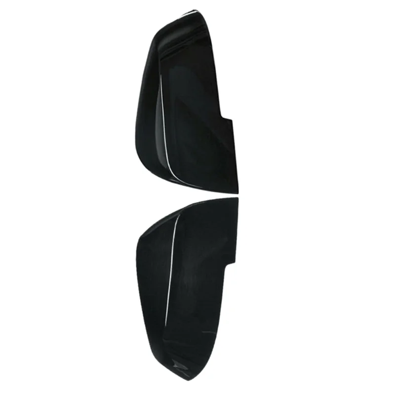 

Rearview Mirror Mirror For BMW Series 1 2 3 4 X M 220I 328I 420I F20 F21 F22 F23 F30 F31 F32 F33 F36 X1-A61E