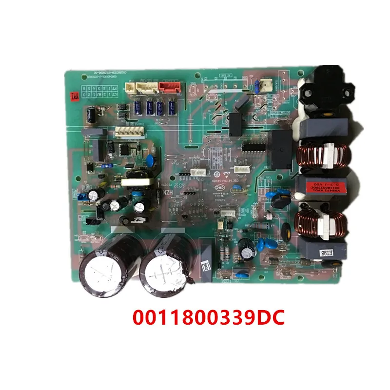 0011800029AW | 0011800366N | 0011800339CC | 0011800339DC | 0011800052M | 0010450067 | 0011800543 | 0011800543A | 0011800410A | 0011800410B