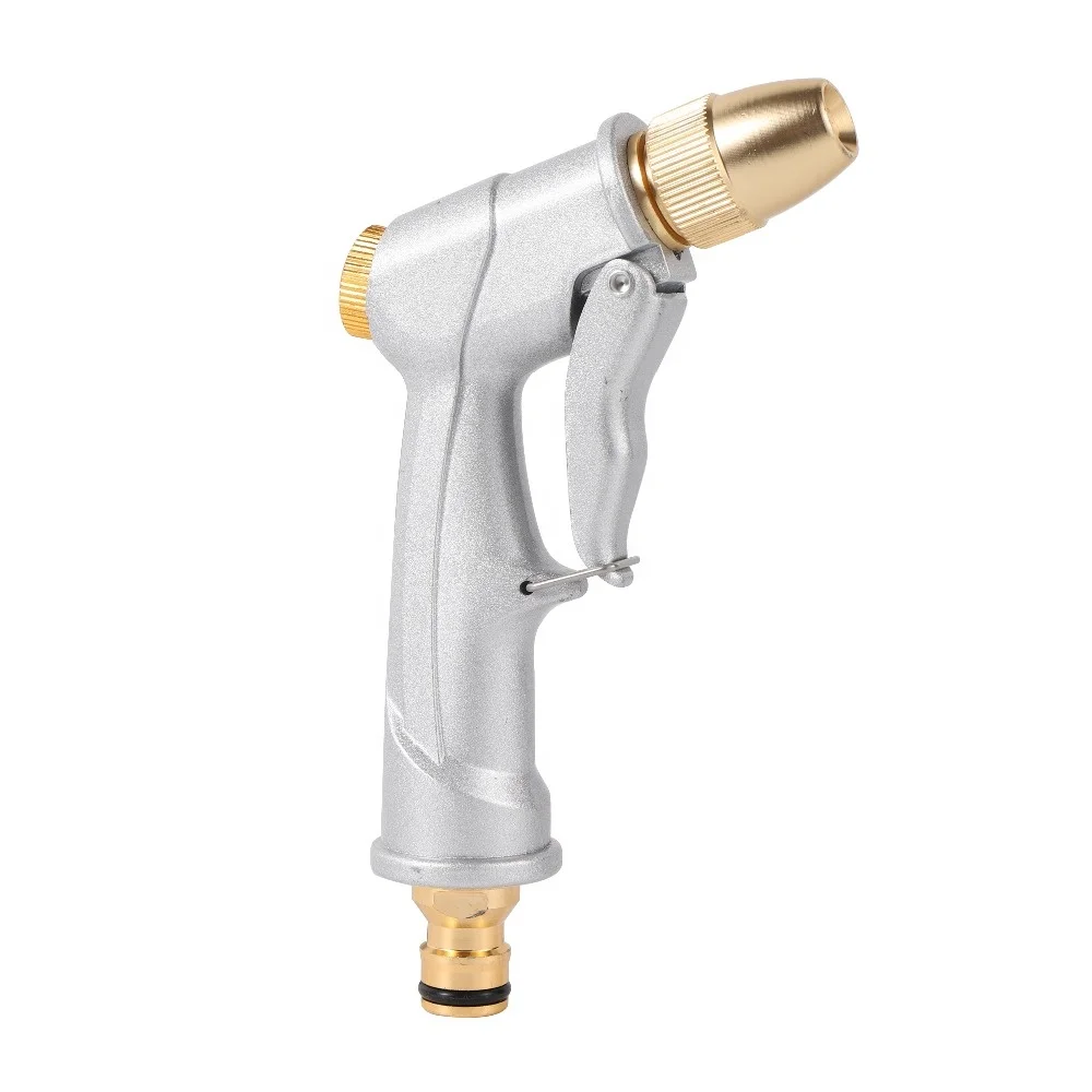 Magic Hose、 Garden …