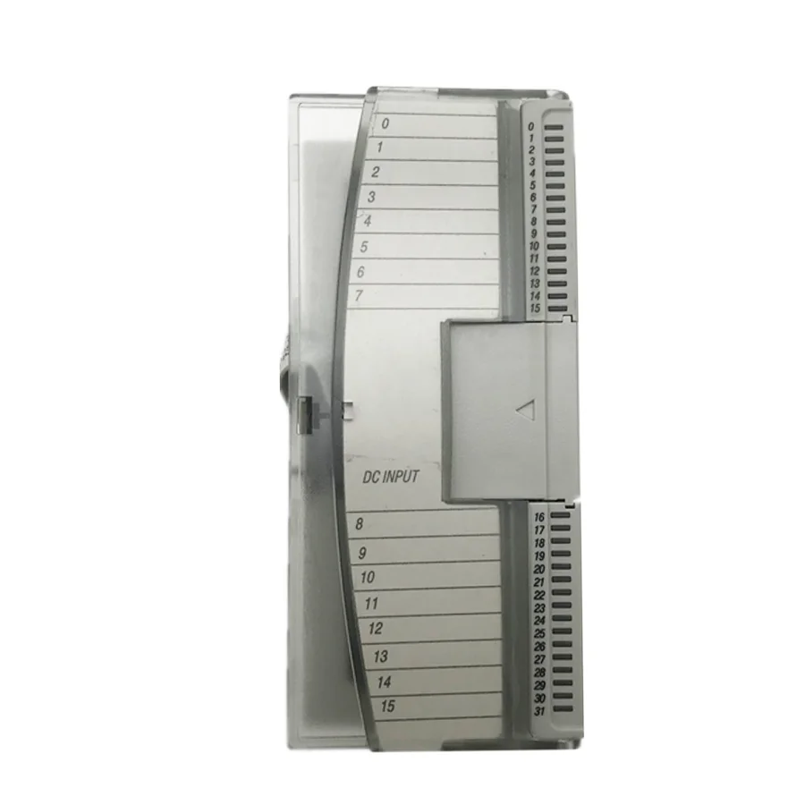 

Original 32 Point D/O Module PLC Controller 1762OB32T 1762-OB32T