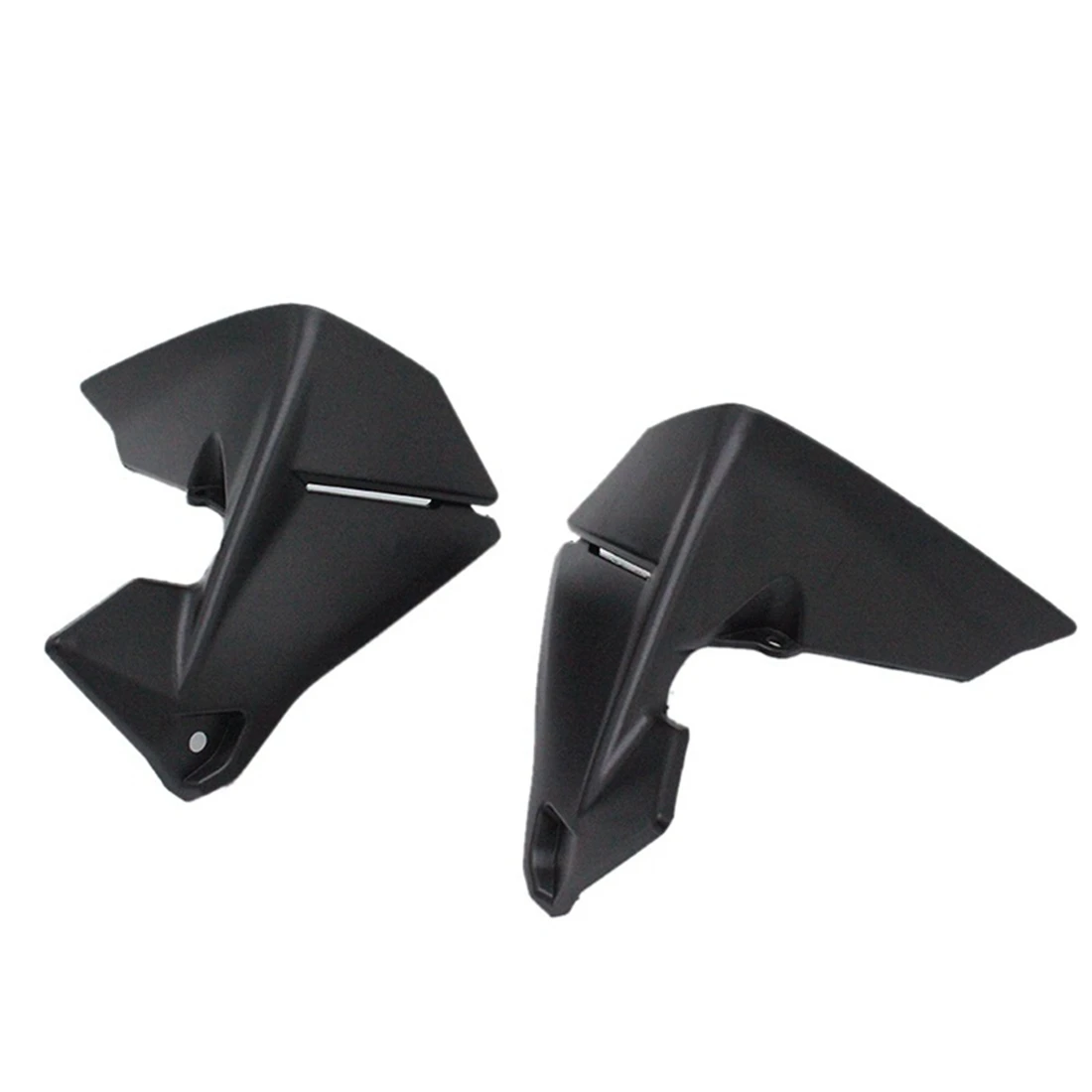 Motorcycle Front Drive Protector Cowl Cockpit Fairing for-BMW R1250GS R1200GS ADV R1200 R1250 GS LC 2013-2019