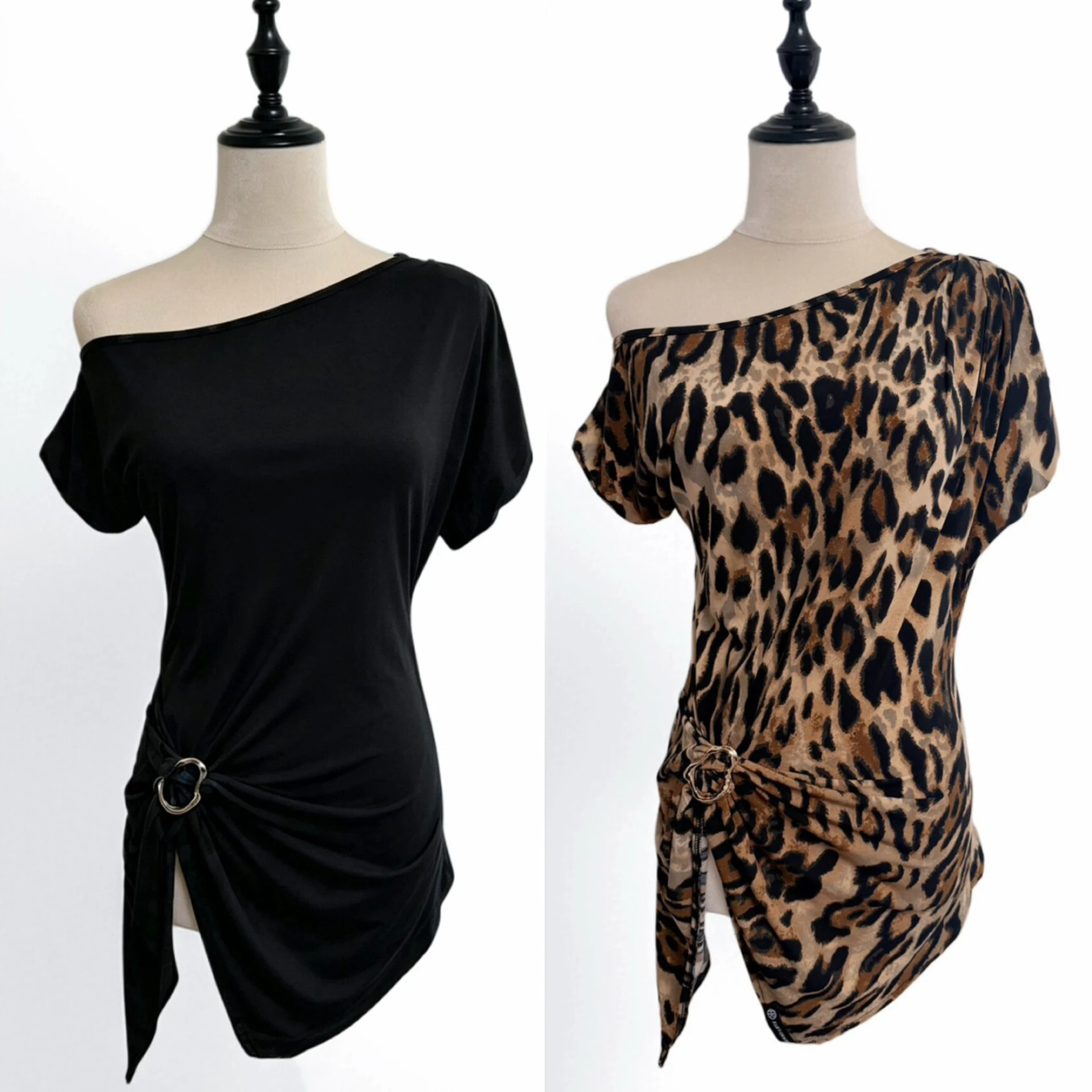 tops-de-baile-latino-para-mujer-ropa-de-practica-de-verano-tops-irregulares-de-hombro-inclinado-ropa-de-baile-de-salon-salsa-ropa-de-baile-para-club-de-adultos
