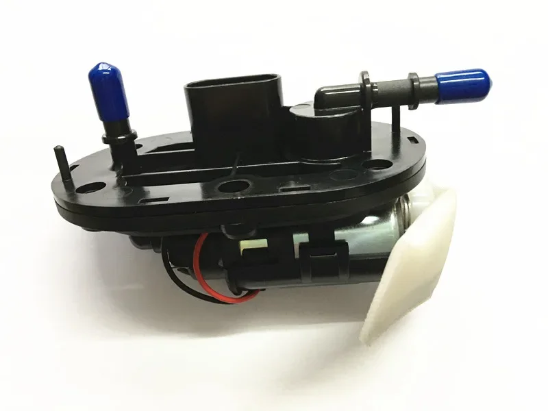 

Fuel pump for Benelli Leoncino 500 Leocino Trail 500
