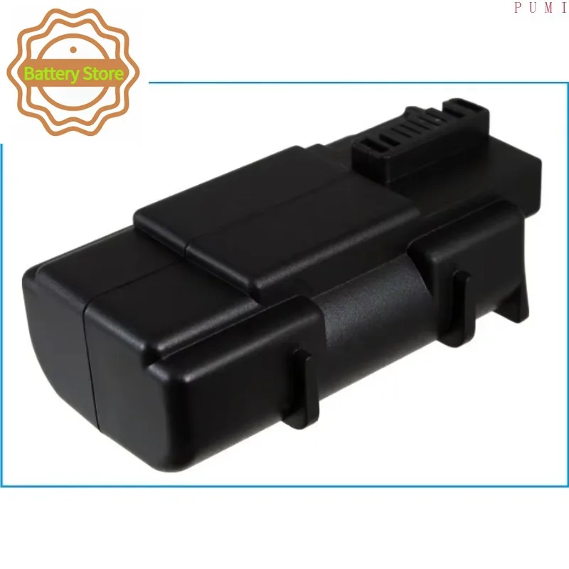 CS Replacement Battery for ARRIS TM602G/115,TM02AC1G6,TM822G,TG862G,TG852G,TM502G,TM60 PN:BPB022S 2200mAh / 16.28Wh