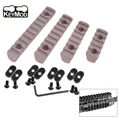 KEYMOD 2 - 4PCS DE