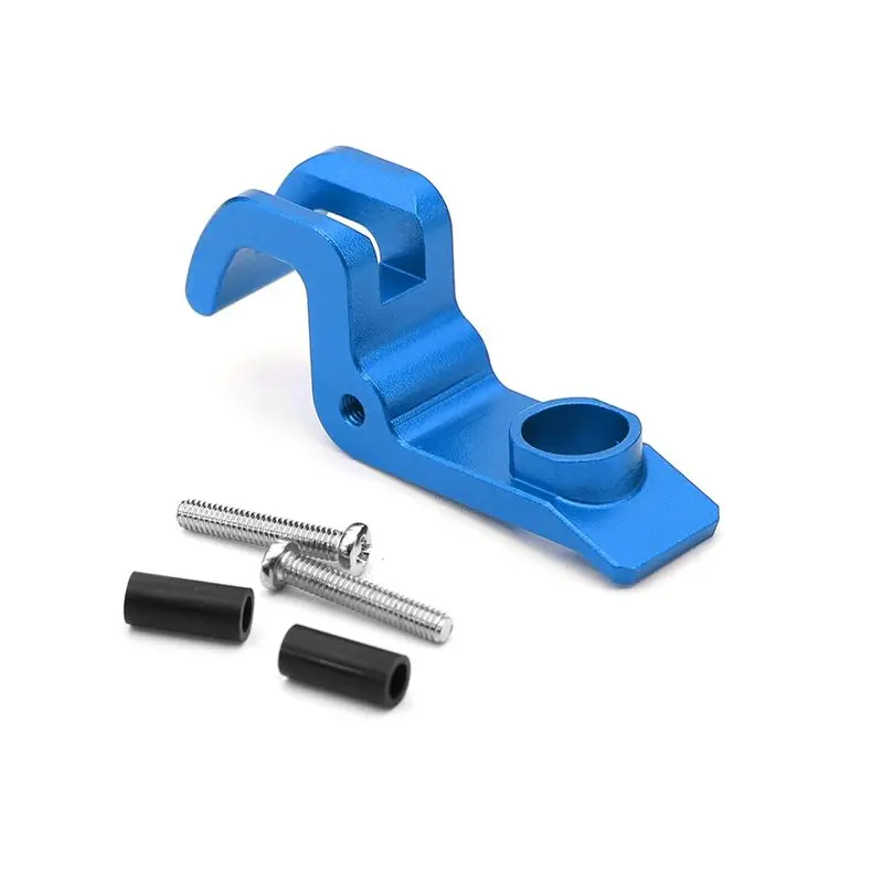ABKN-RC Car Upgrade…