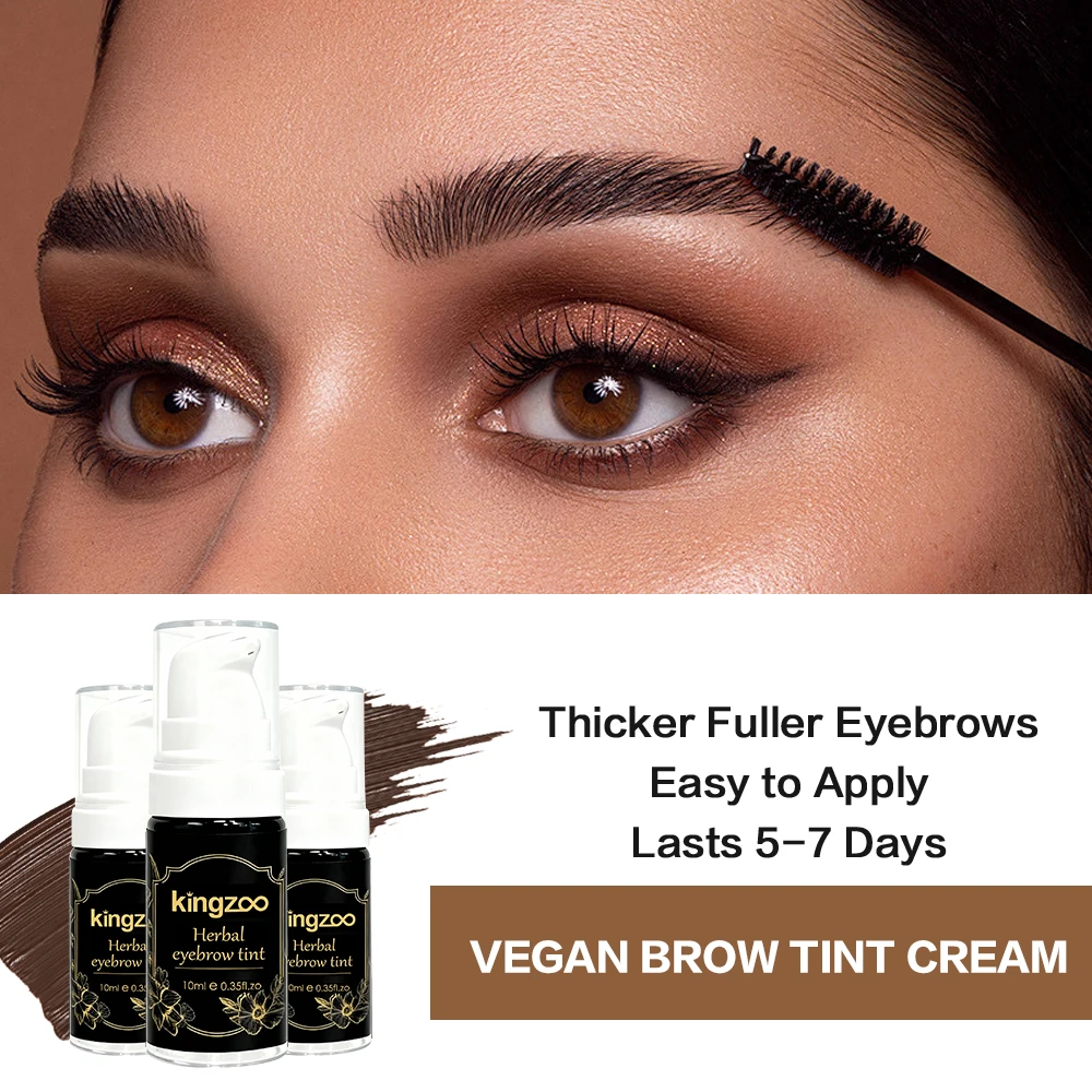  Kit de Tintura de Henna pa - Brow Lamination Kit avaliação e preço