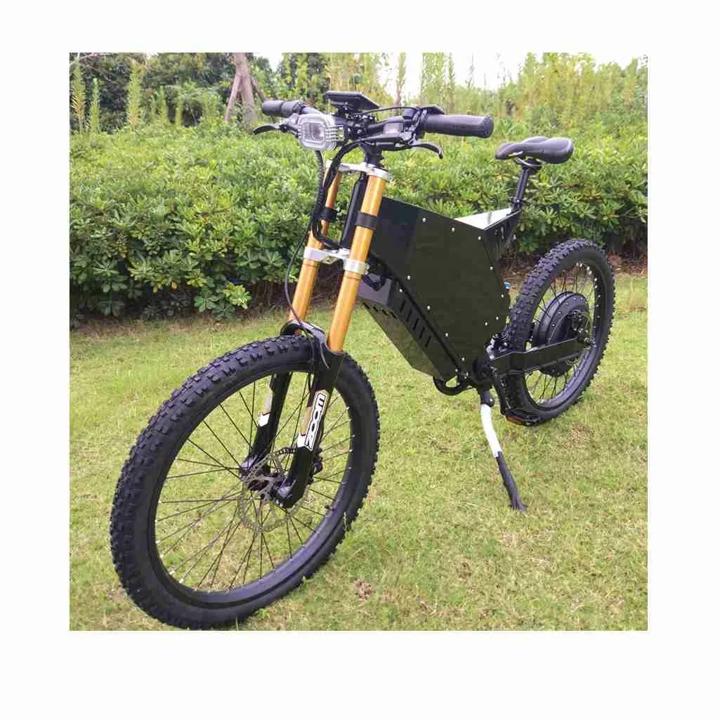 

Прямые продажи 3000 Вт Сертификация CE Городские шины Велосипед Полная подвеска Горный велосипед Talaria Sting R Mx4 Электрический цикл