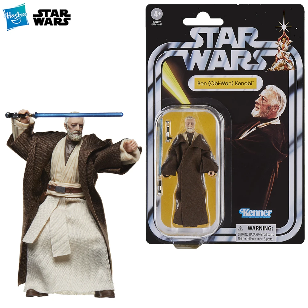hasbro-figura-de-accion-original-star-wars-coleccion-vintage-ben-obi-wan-kenobi-g0922-escala-de-375-pulgadas-vc373-modelo-de-juguete