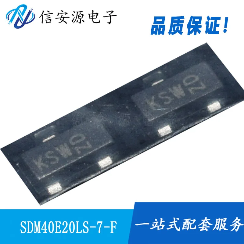 10Pcs 100% Orginal …