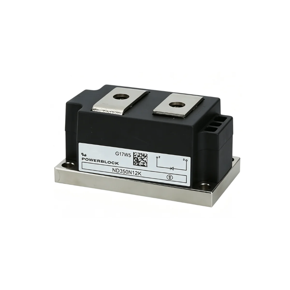 nouveau-module-redresseur-a-diode-unique-d'origine-nd350n12k-nd350n14k-nd350n16k-nd350n18k-350a-1200v-1800v