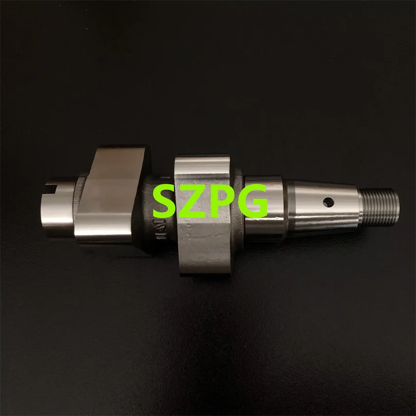 

3330991 Camshaft Suitable Repair Kit CP2 Spare Part 3 3 3 0 9 9 1 Camshaft